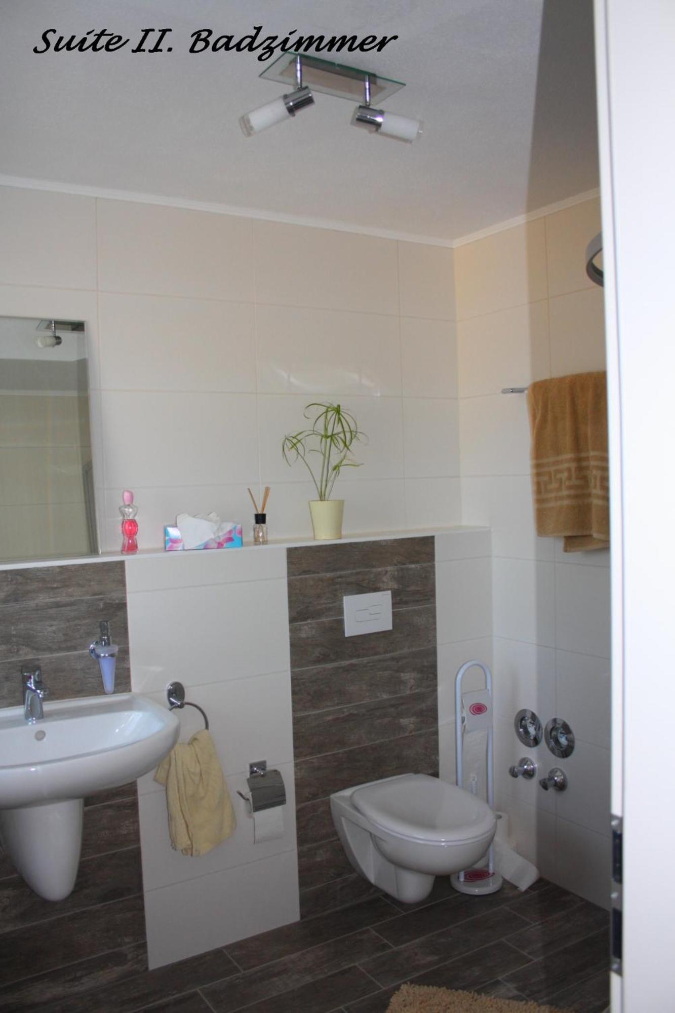 Romantik Landhaus Dresden Phòng bức ảnh